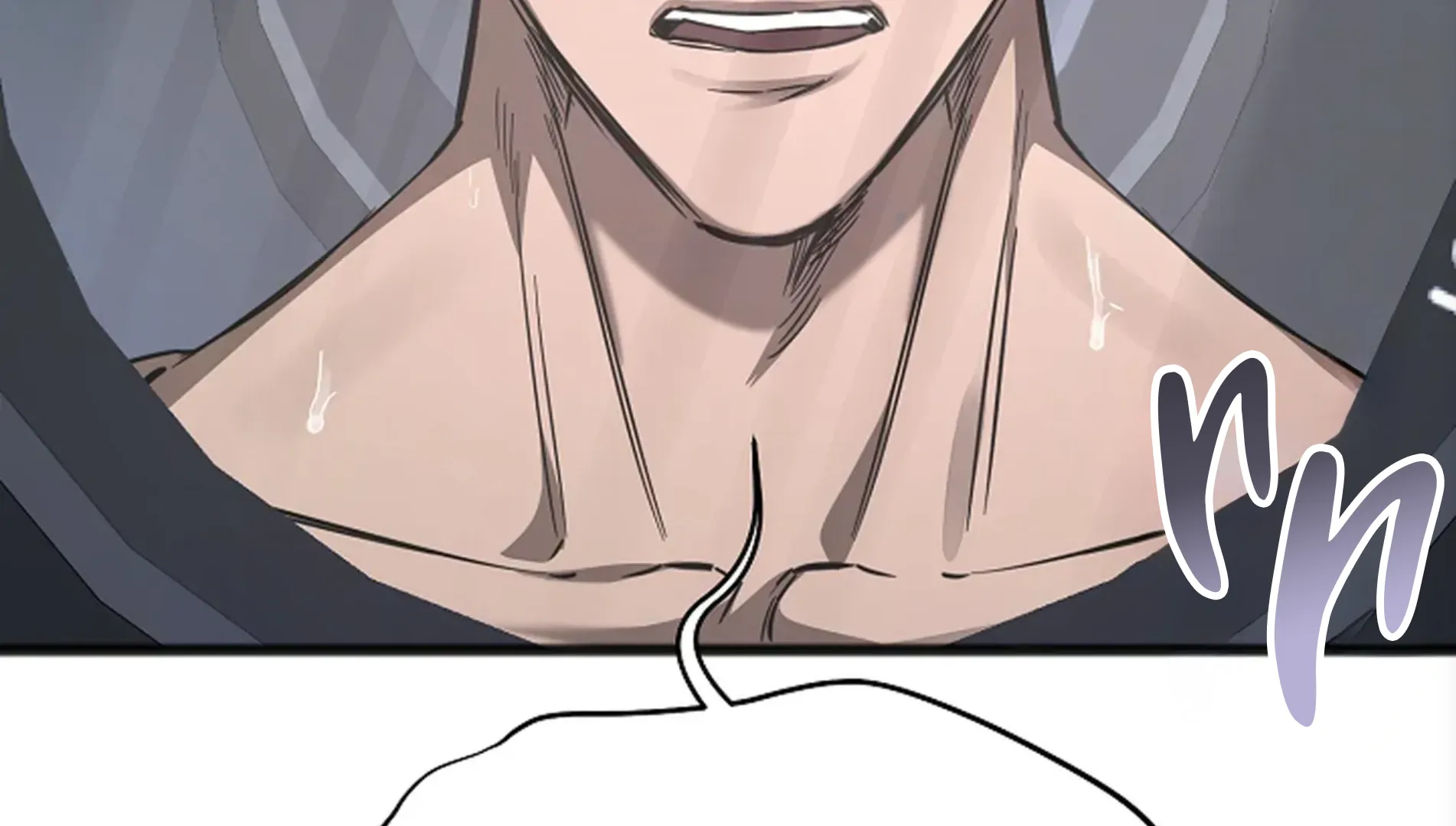 Read Alpha Taming chapter 5 image 168 on Lezhin