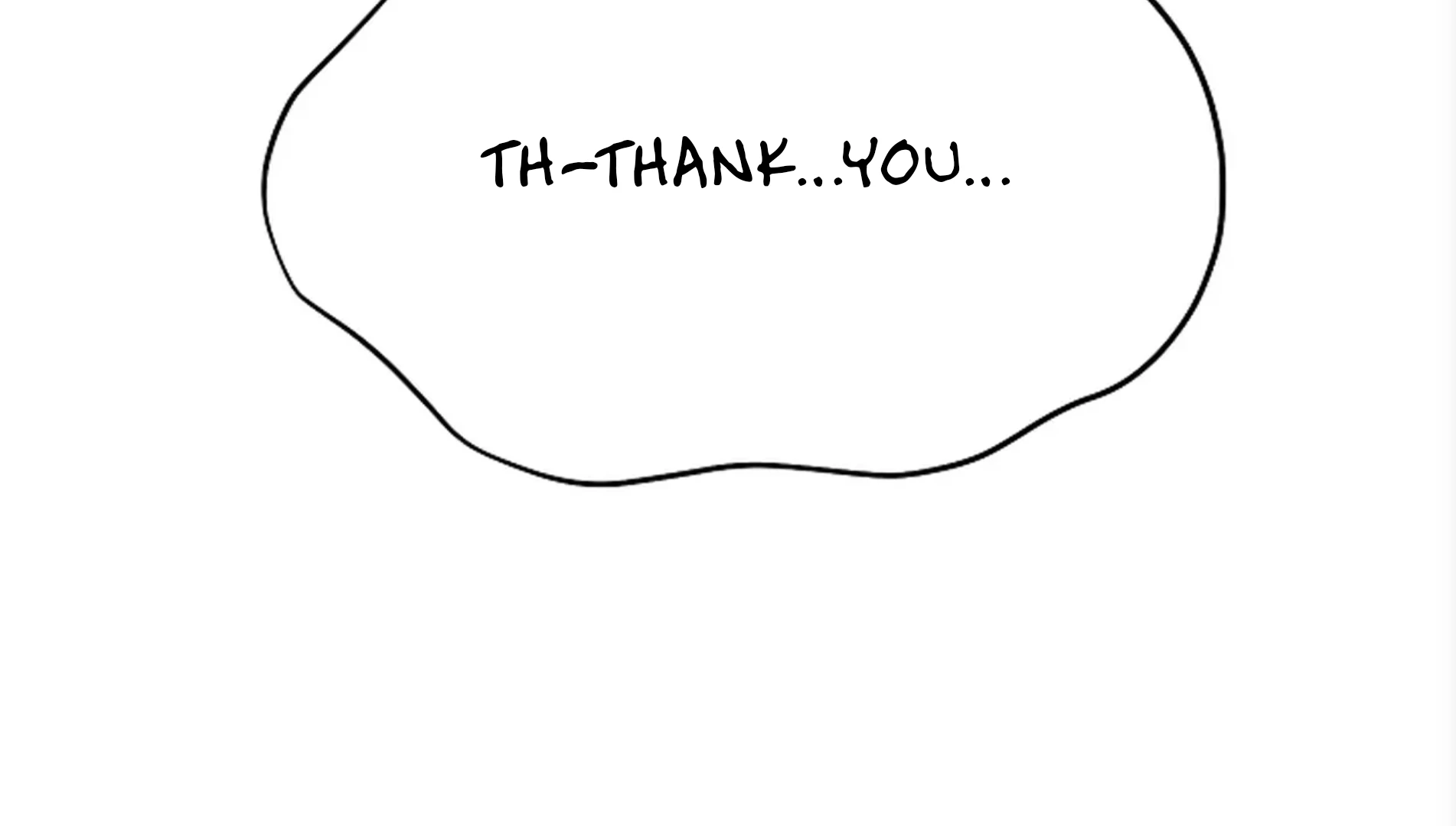 Read Alpha Taming chapter 5 image 169 on Lezhin