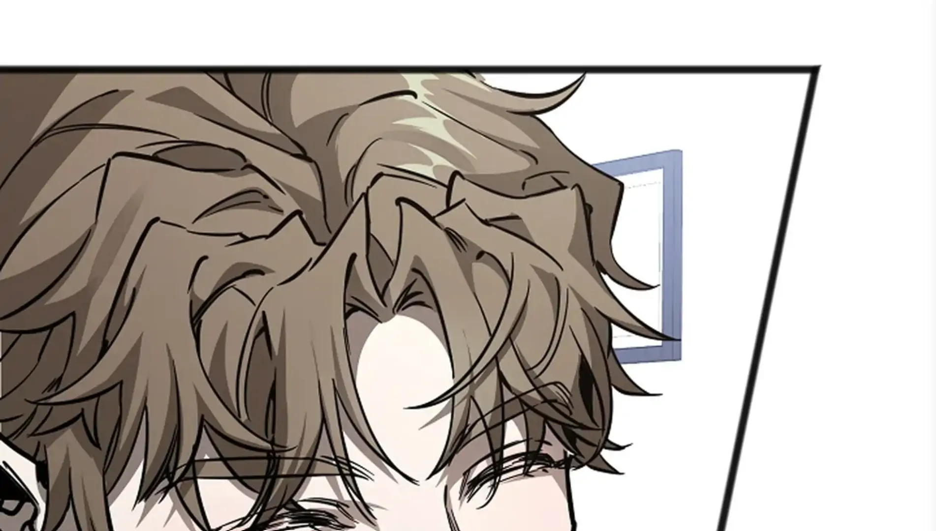 Read Alpha Taming chapter 5 image 170 on Lezhin