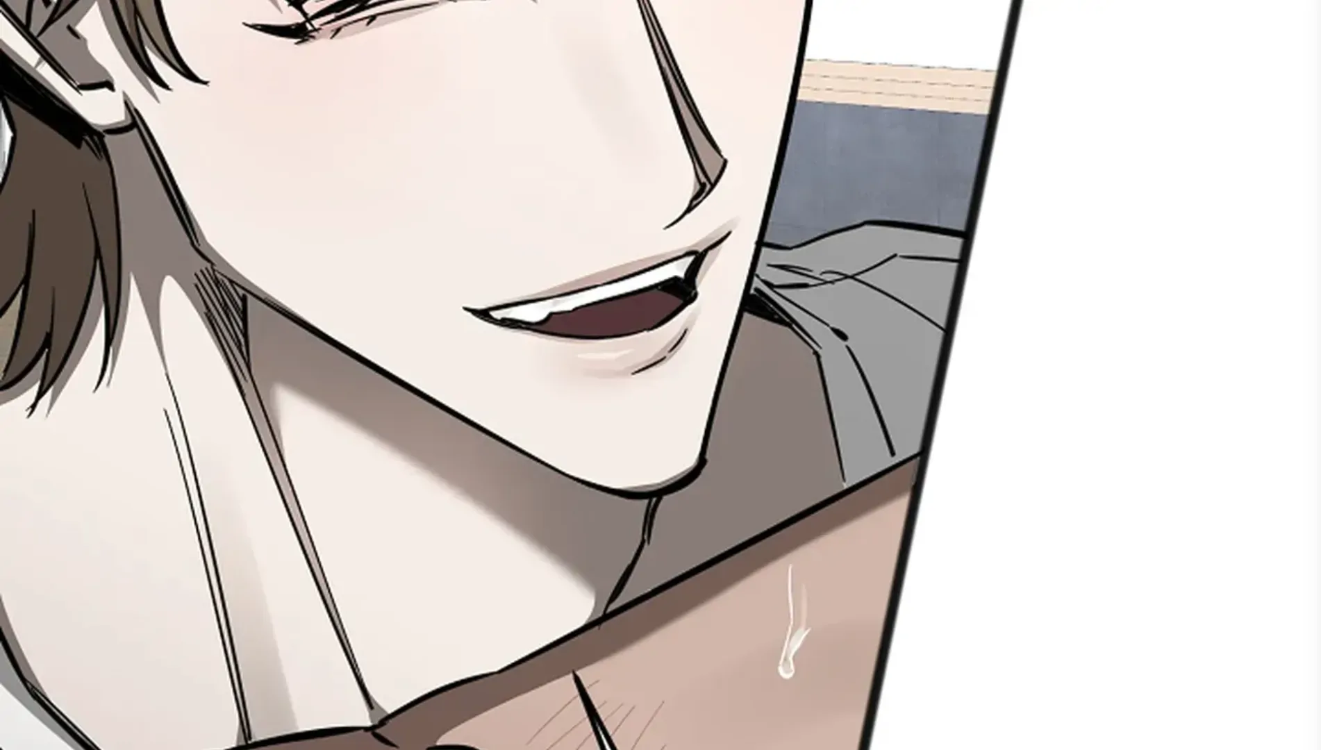 Read Alpha Taming chapter 5 image 171 on Lezhin