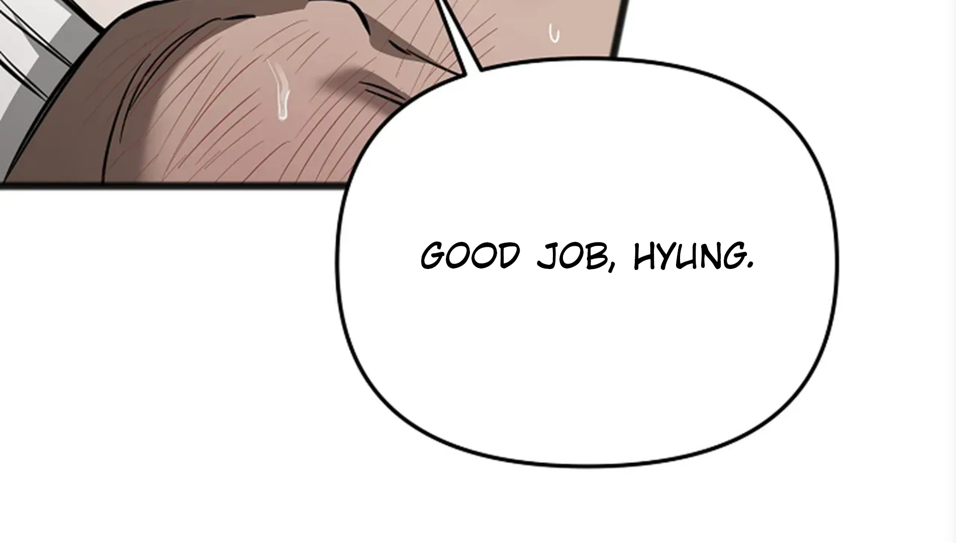 Read Alpha Taming chapter 5 image 172 on Lezhin