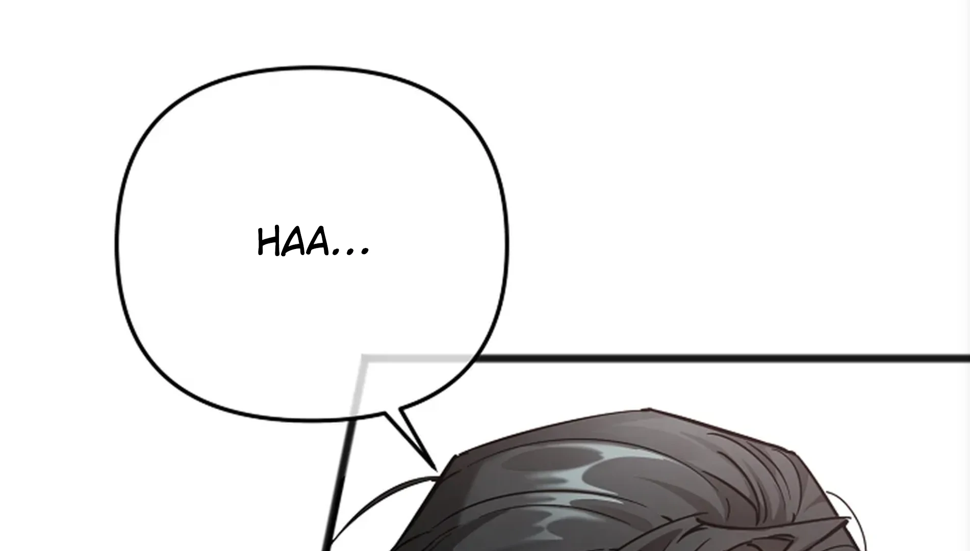Read Alpha Taming chapter 5 image 173 on Lezhin