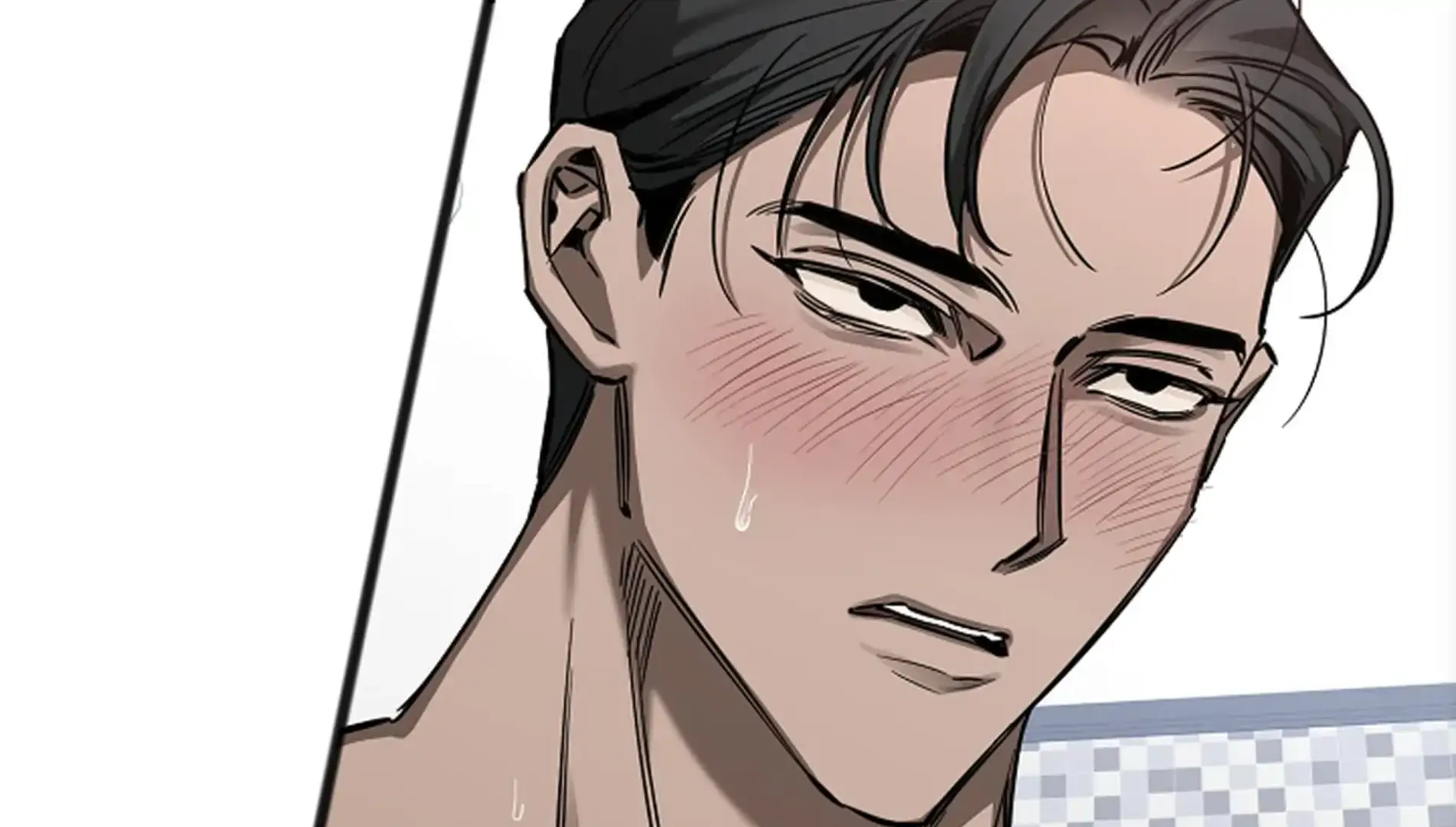 Read Alpha Taming chapter 5 image 174 on Lezhin