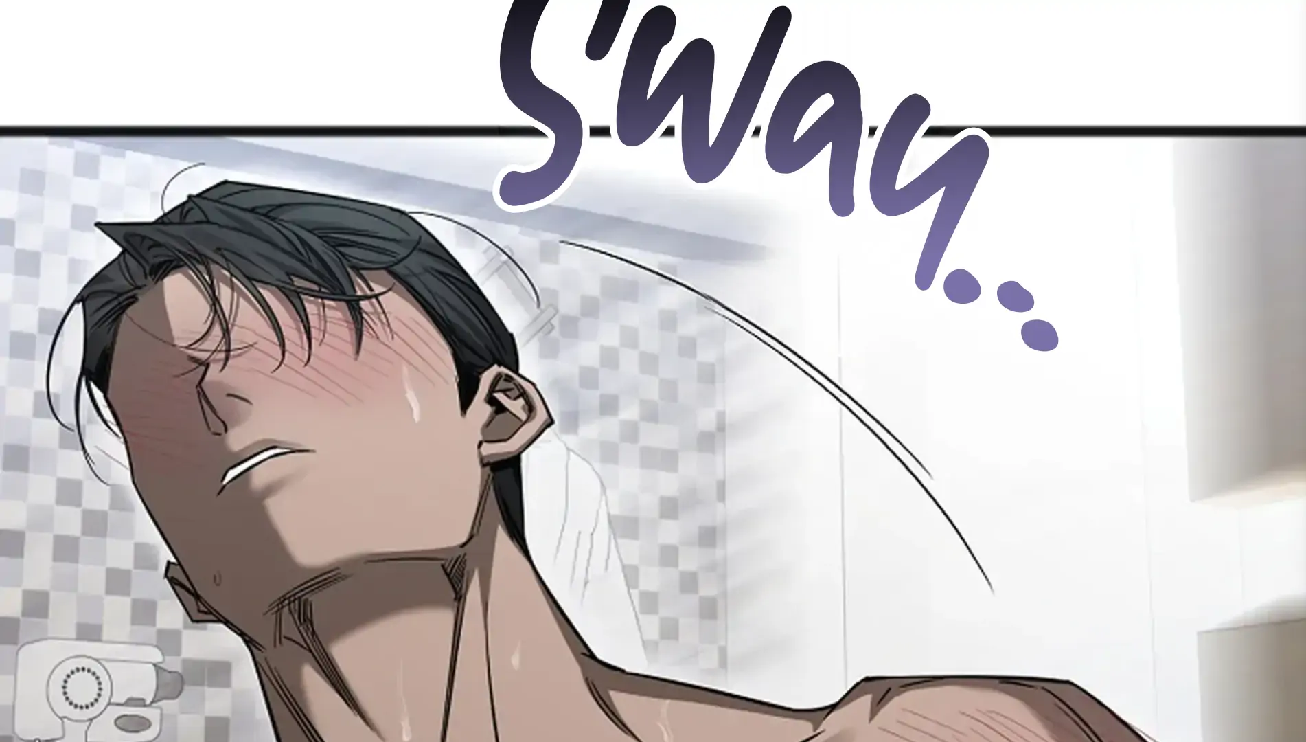 Read Alpha Taming chapter 5 image 177 on Lezhin