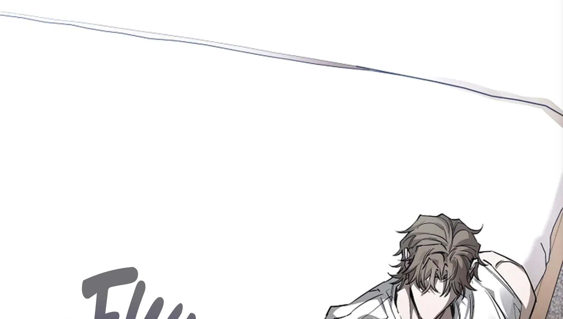 Read Alpha Taming chapter 5 image 179 on Lezhin