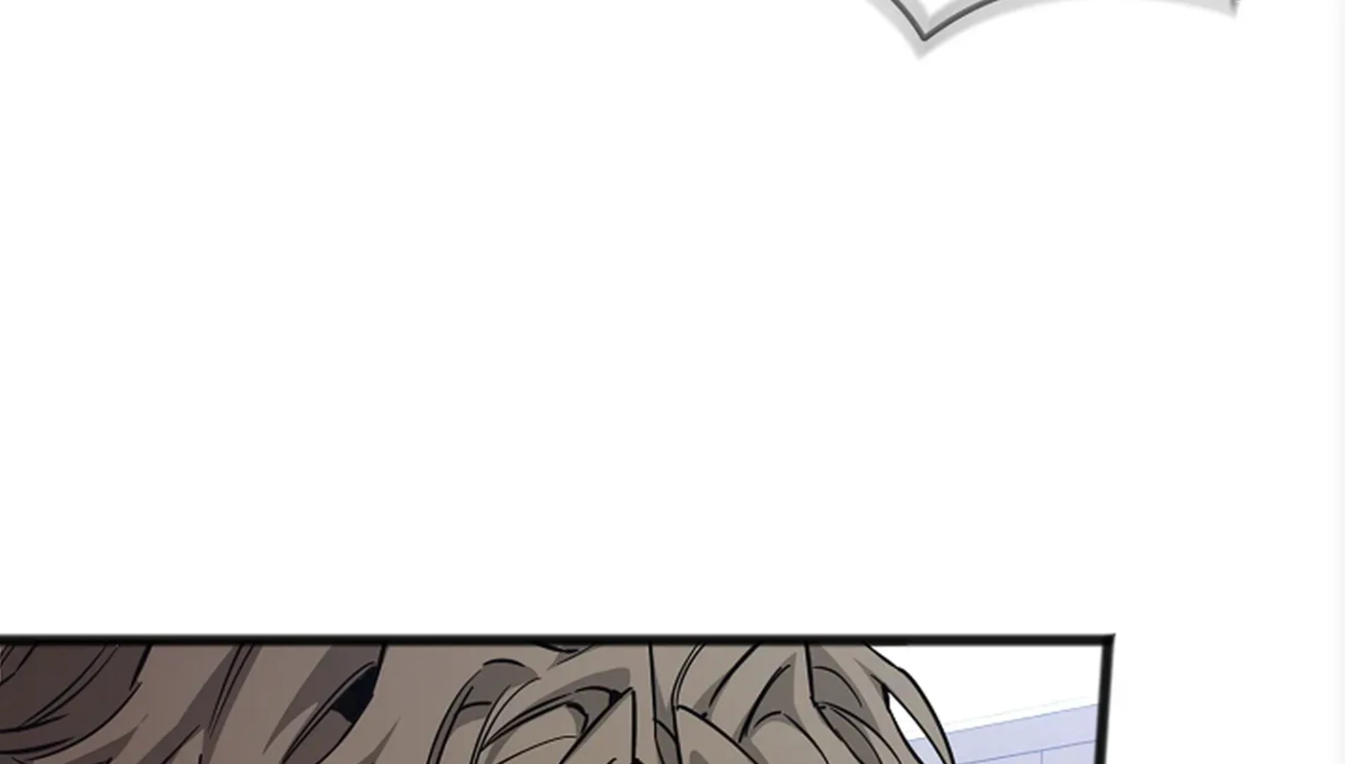 Read Alpha Taming chapter 5 image 18 on Lezhin
