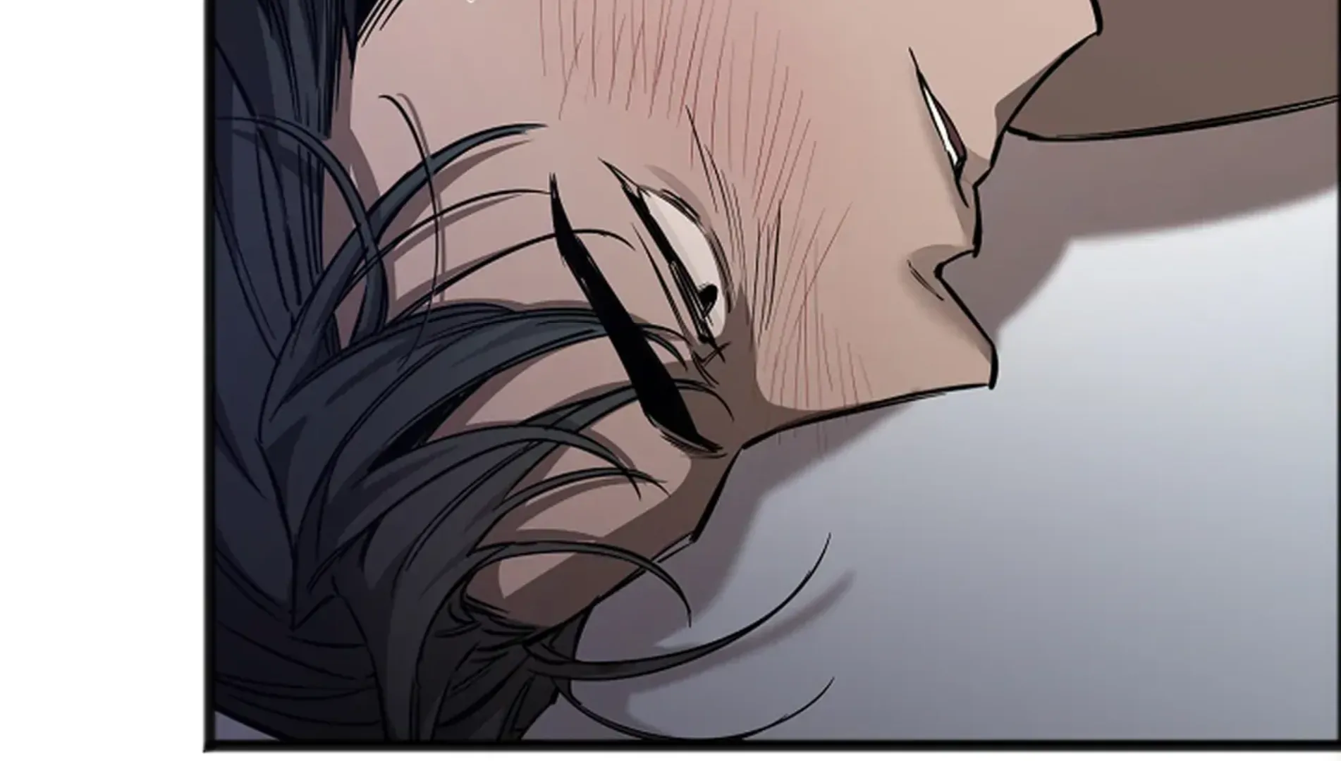 Read Alpha Taming chapter 5 image 184 on Lezhin