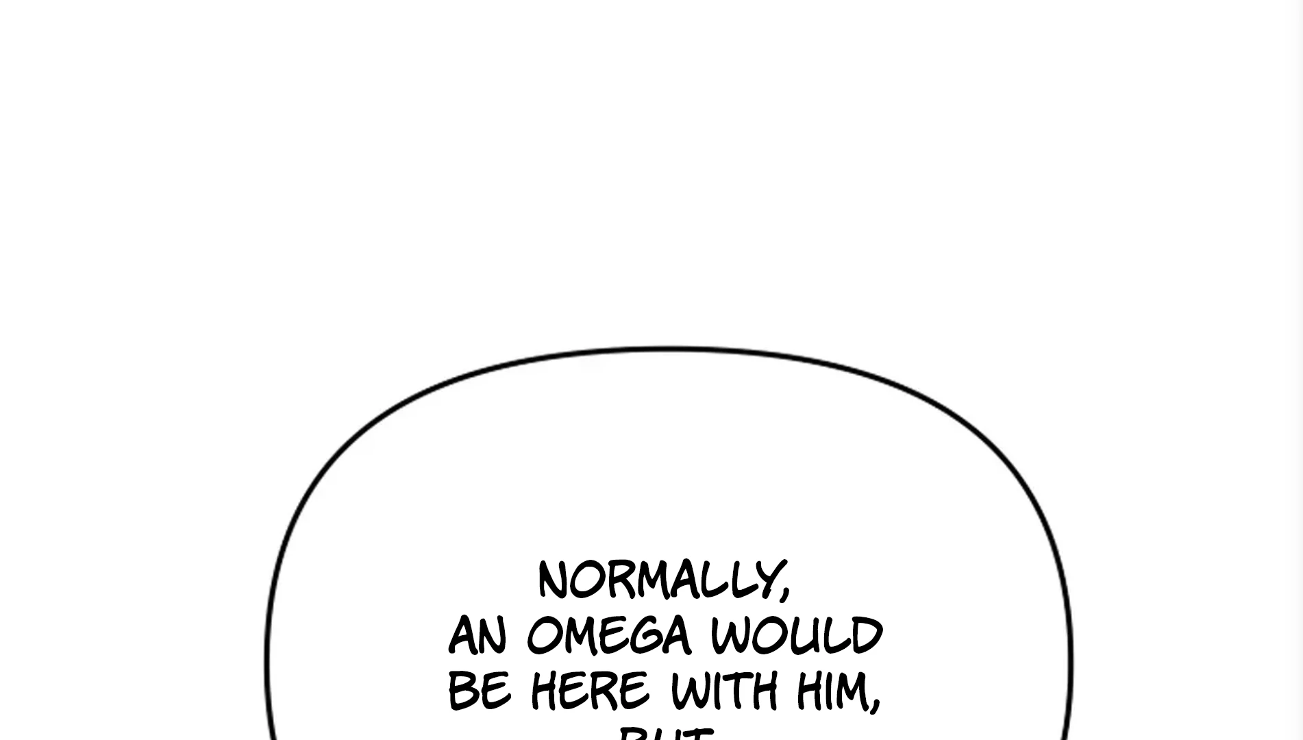 Read Alpha Taming chapter 5 image 185 on Lezhin