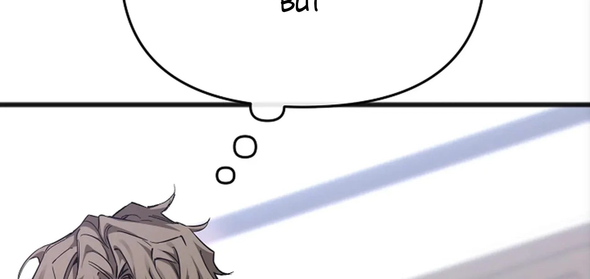 Read Alpha Taming chapter 5 image 186 on Lezhin