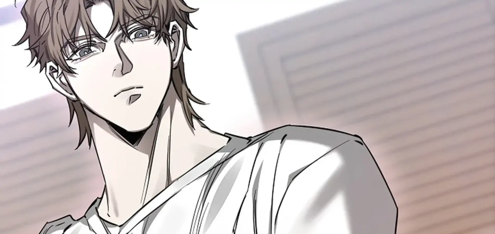 Read Alpha Taming chapter 5 image 187 on Lezhin