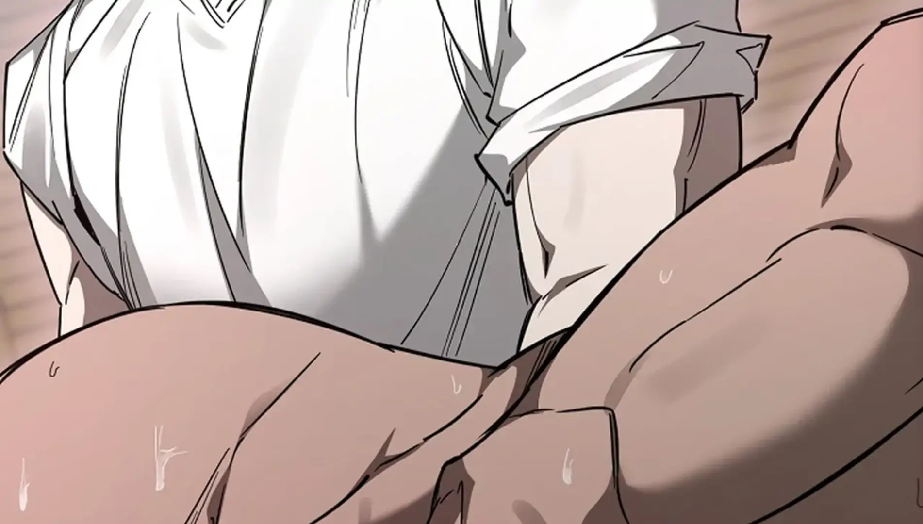 Read Alpha Taming chapter 5 image 188 on Lezhin