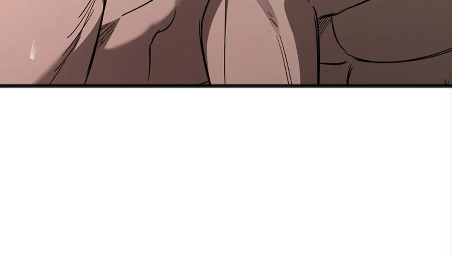Read Alpha Taming chapter 5 image 189 on Lezhin