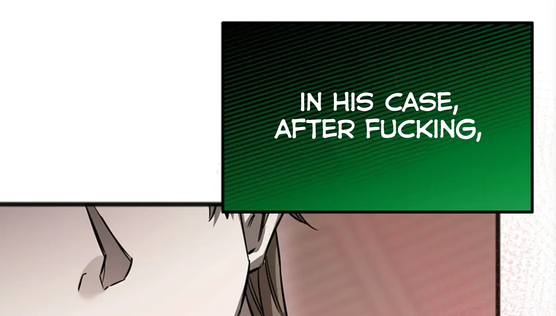 Read Alpha Taming chapter 5 image 190 on Lezhin