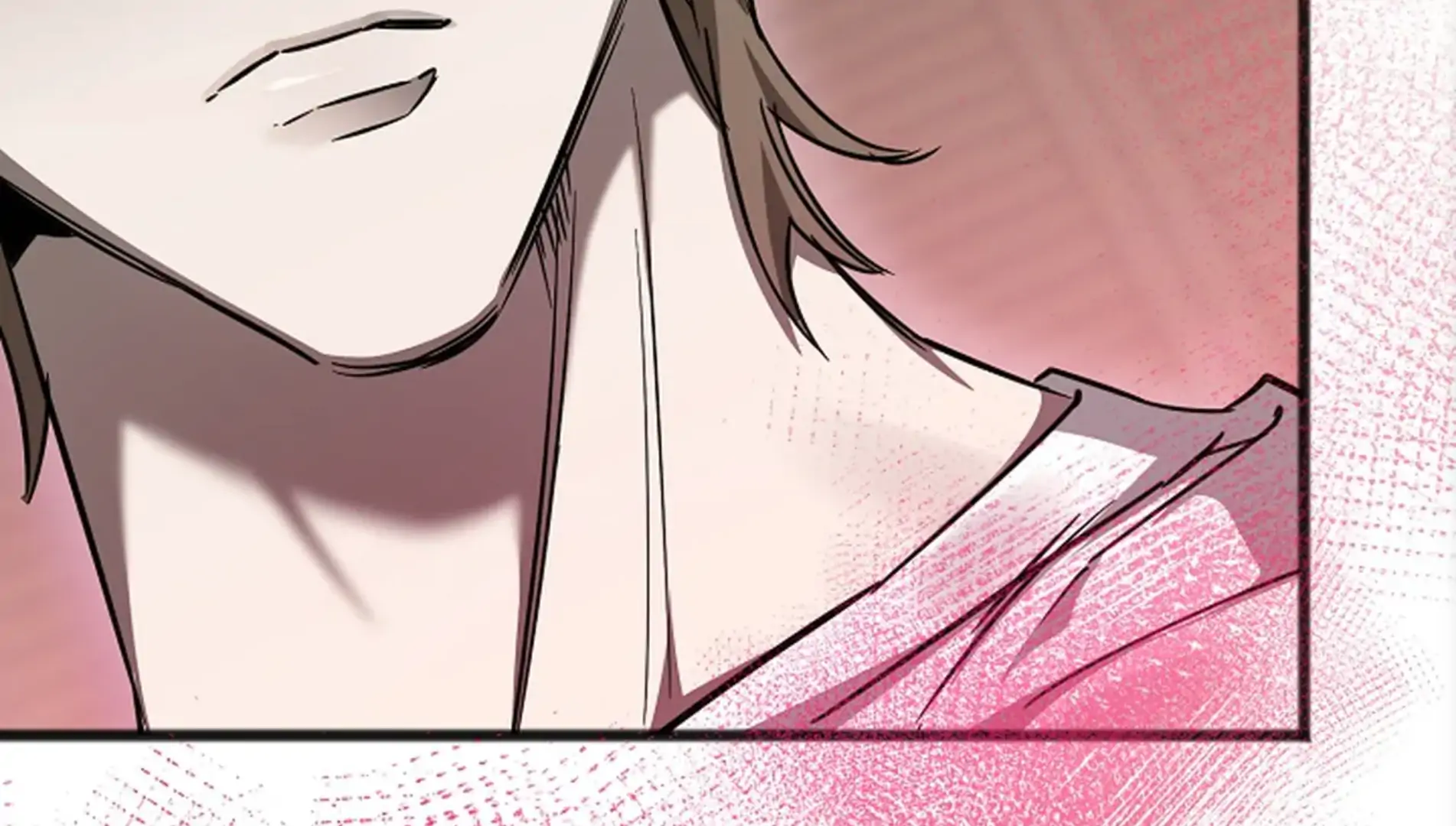 Read Alpha Taming chapter 5 image 191 on Lezhin