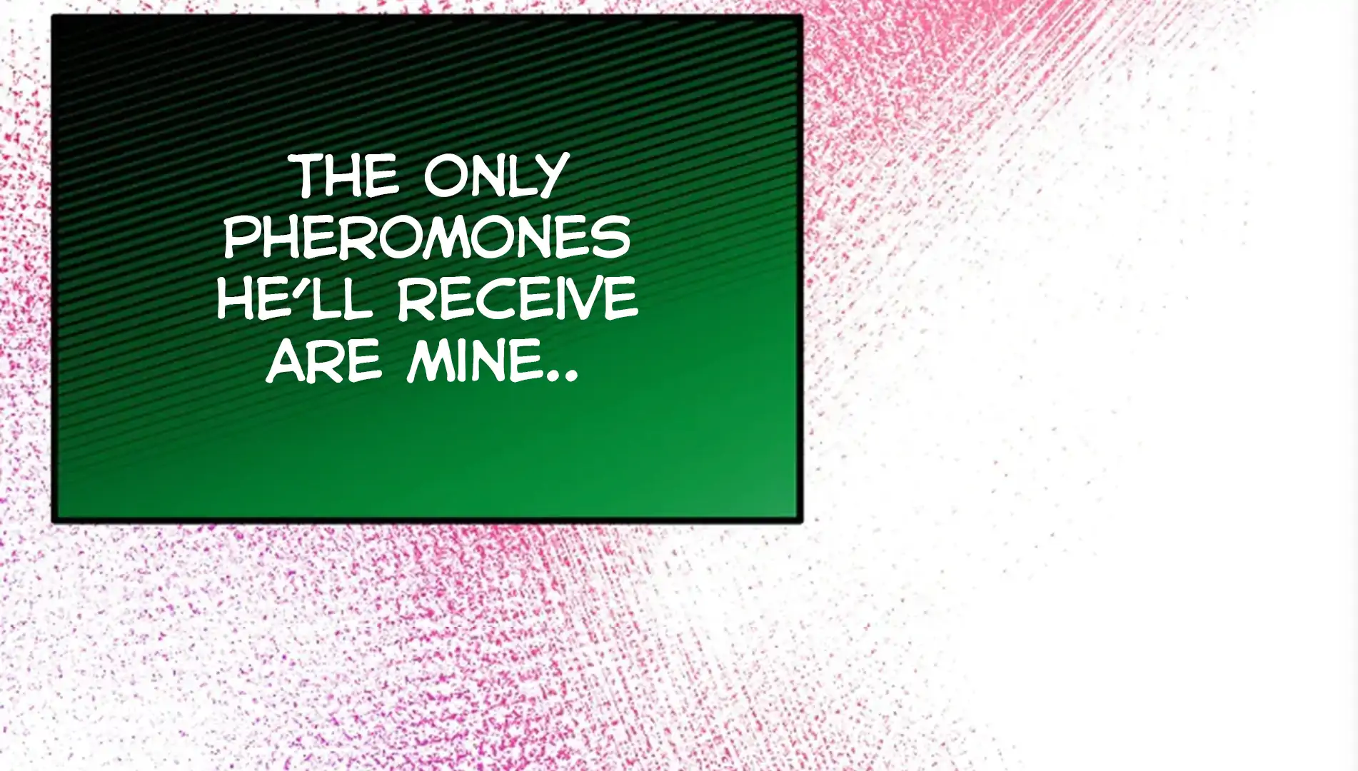 Read Alpha Taming chapter 5 image 192 on Lezhin