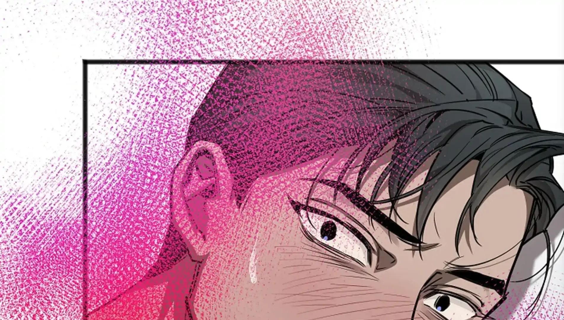 Read Alpha Taming chapter 5 image 193 on Lezhin