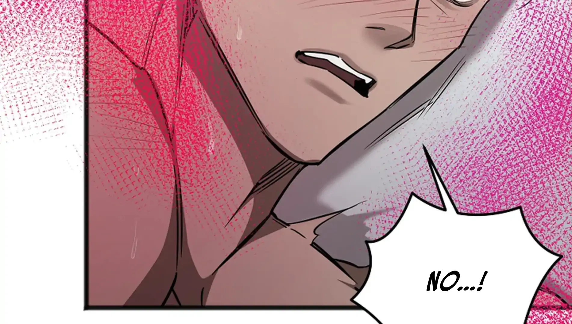 Read Alpha Taming chapter 5 image 194 on Lezhin