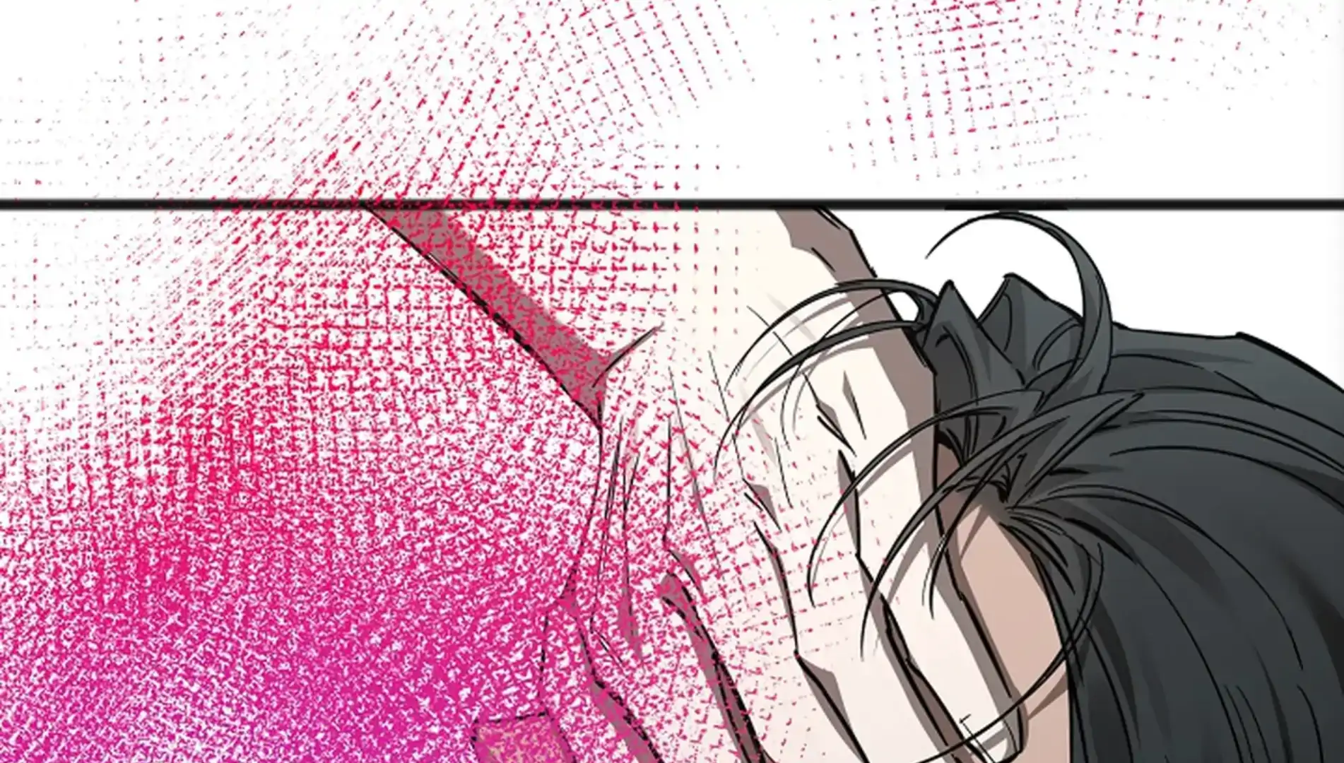 Read Alpha Taming chapter 5 image 196 on Lezhin