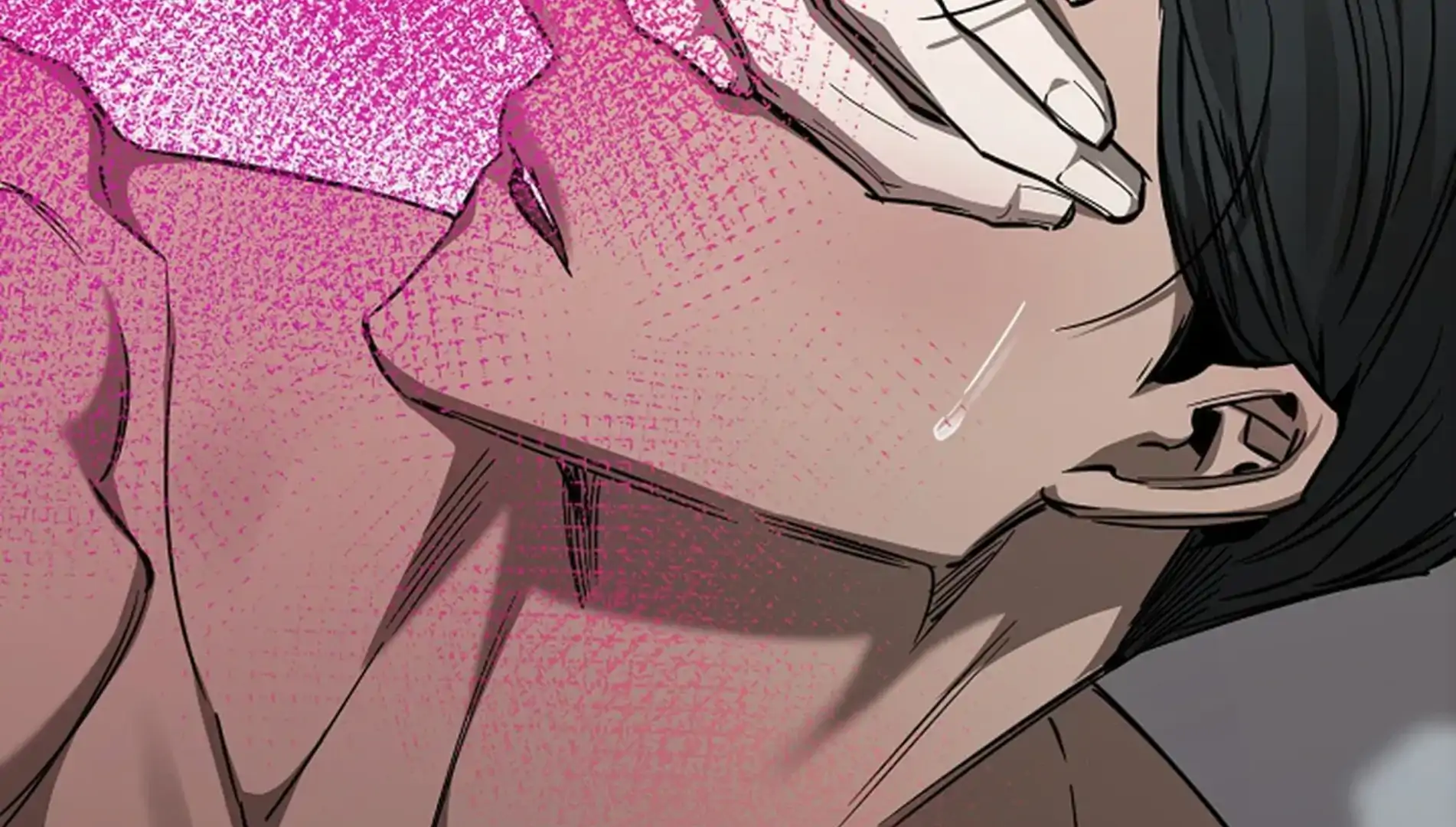 Read Alpha Taming chapter 5 image 197 on Lezhin