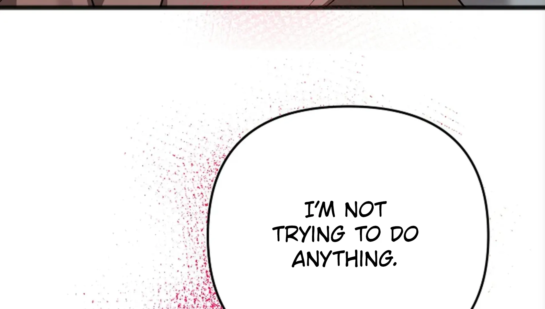 Read Alpha Taming chapter 5 image 198 on Lezhin