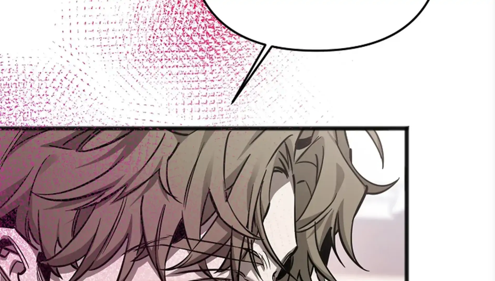 Read Alpha Taming chapter 5 image 199 on Lezhin