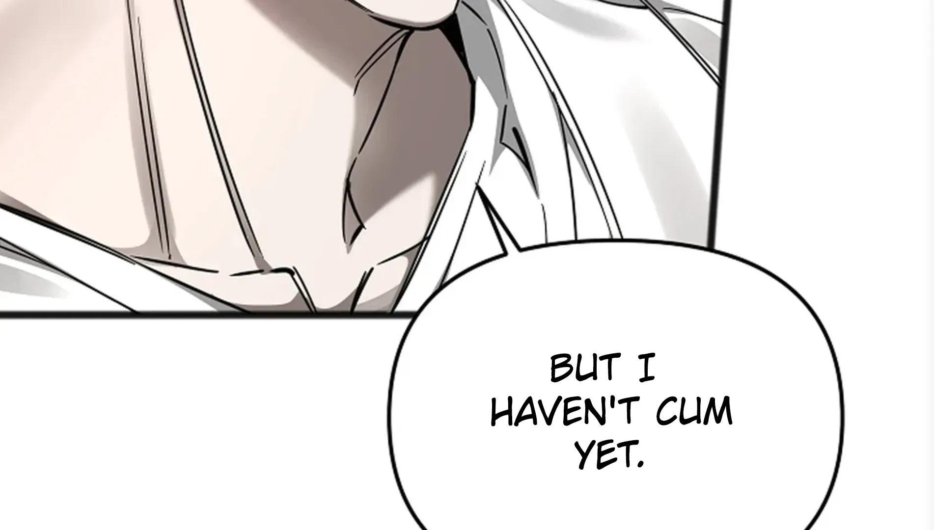 Read Alpha Taming chapter 5 image 20 on Lezhin