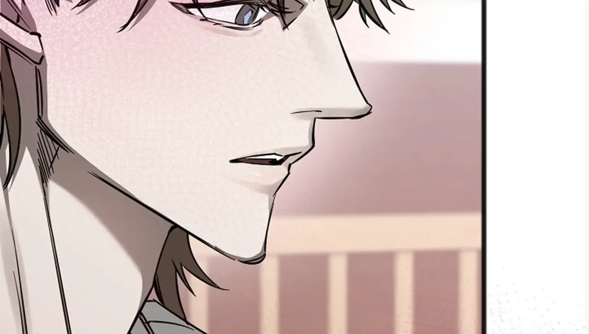 Read Alpha Taming chapter 5 image 200 on Lezhin