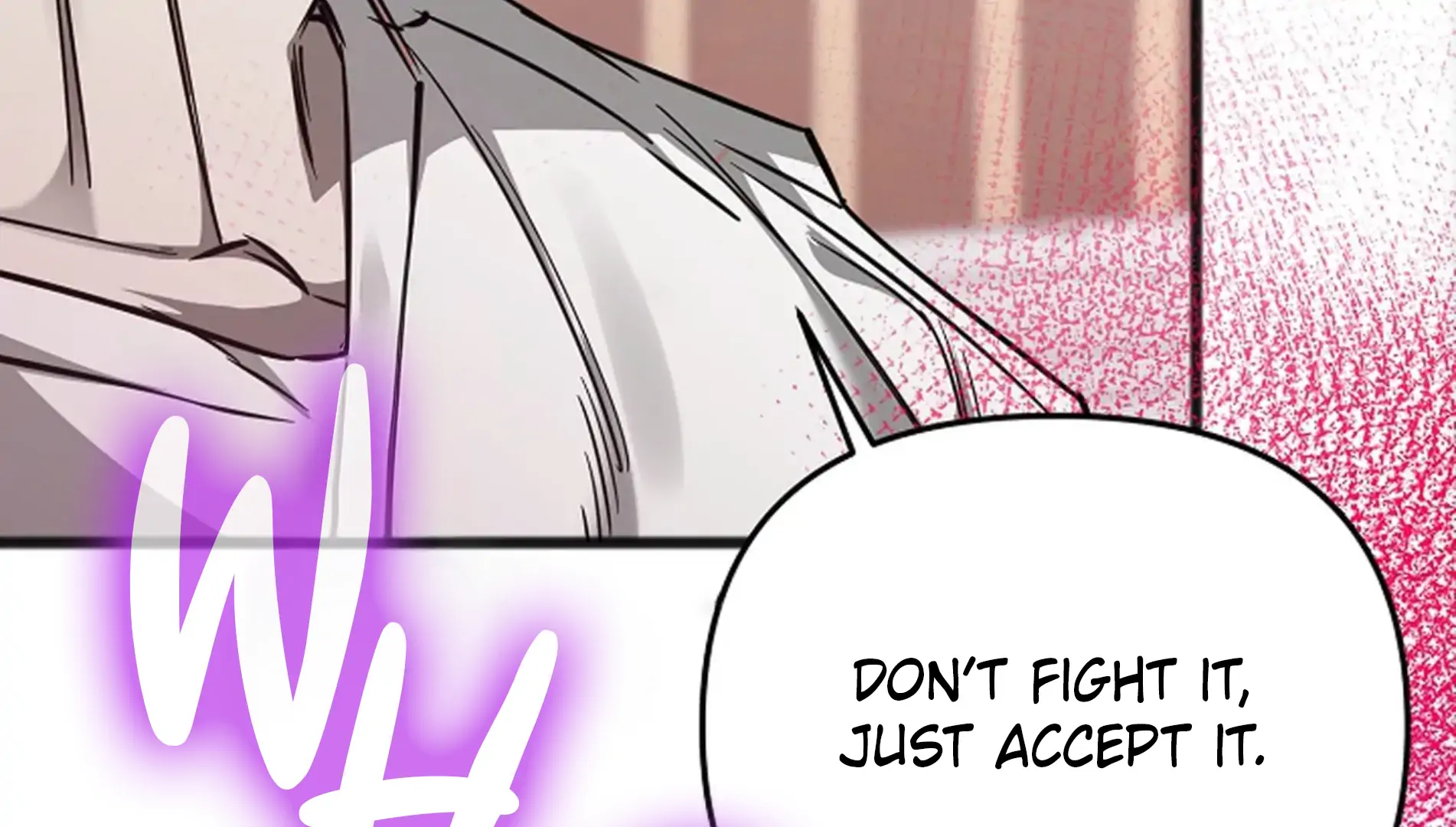 Read Alpha Taming chapter 5 image 201 on Lezhin