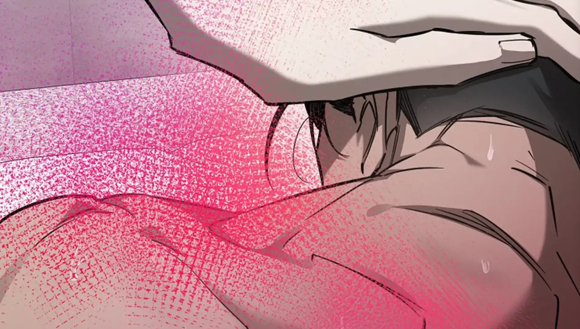 Read Alpha Taming chapter 5 image 204 on Lezhin
