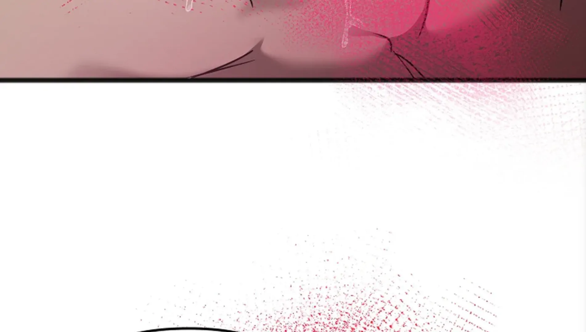 Read Alpha Taming chapter 5 image 205 on Lezhin