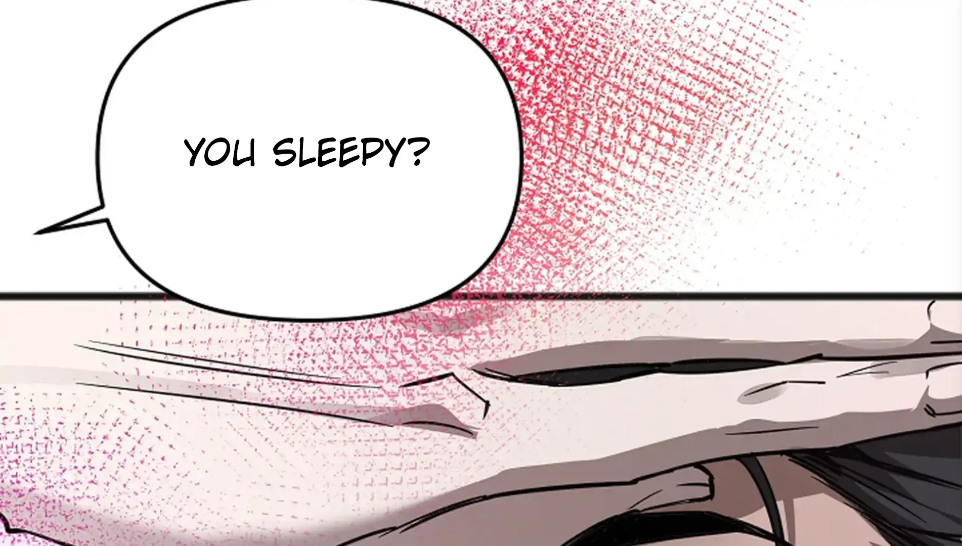 Read Alpha Taming chapter 5 image 206 on Lezhin