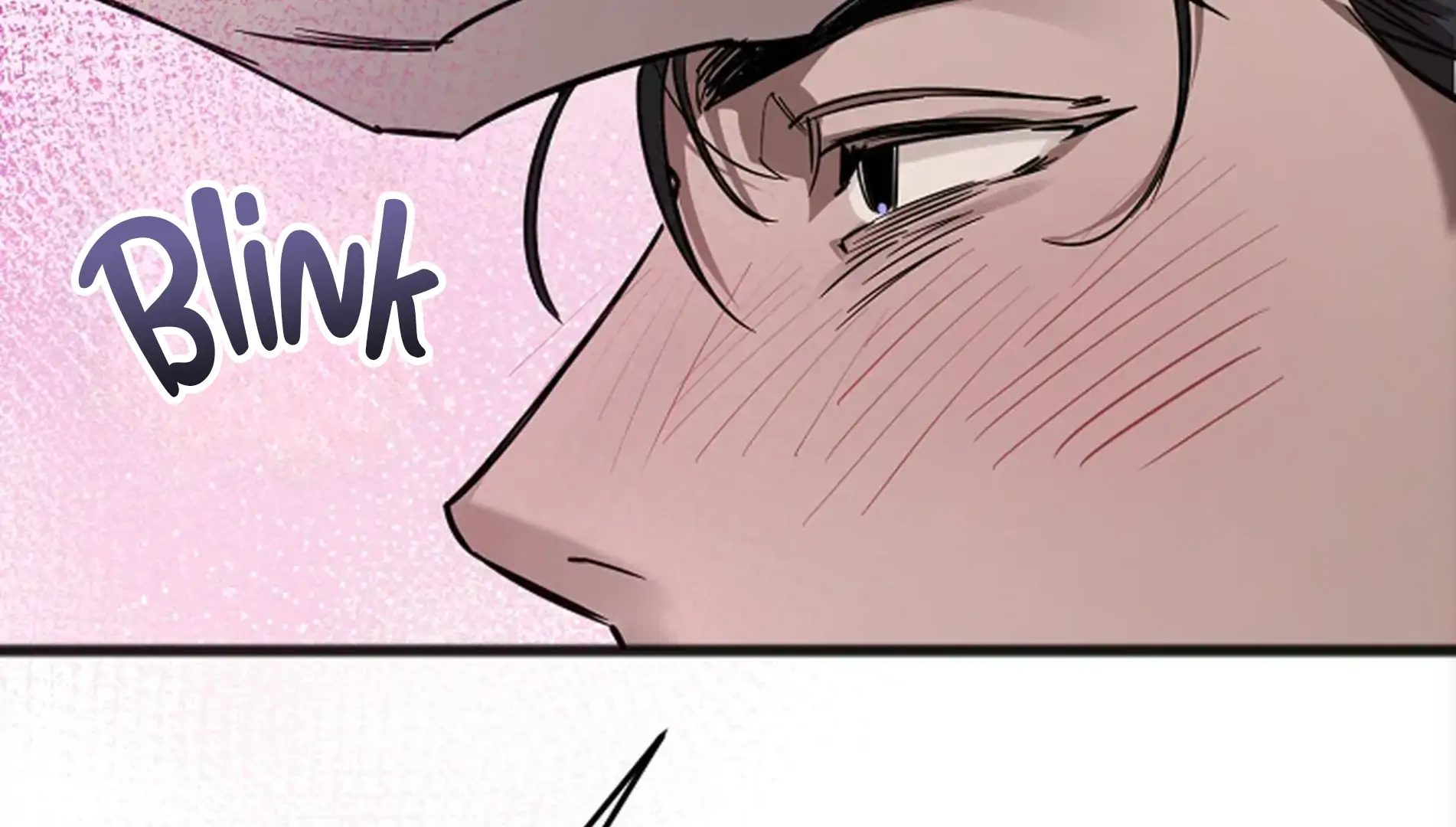 Read Alpha Taming chapter 5 image 207 on Lezhin