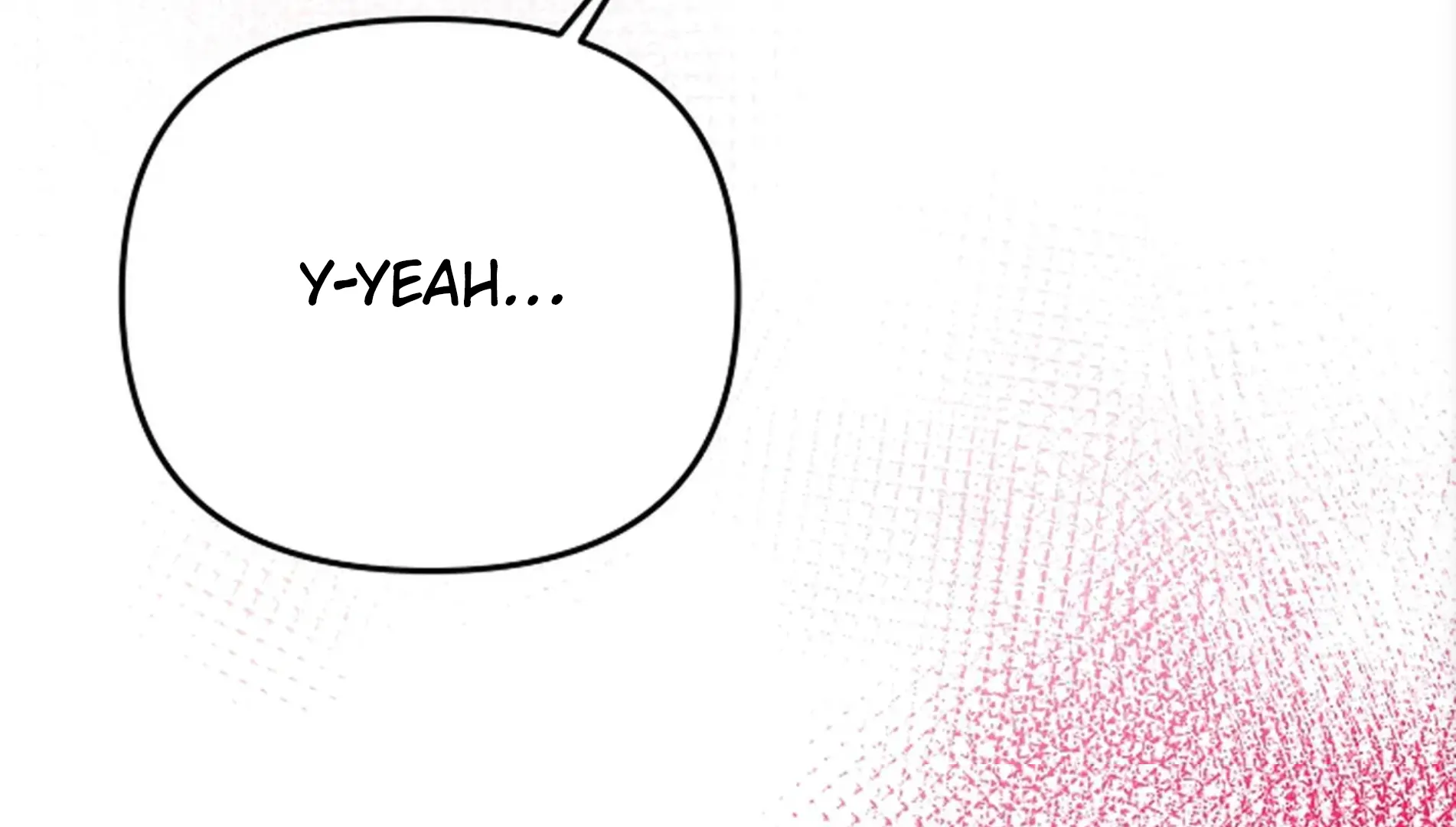 Read Alpha Taming chapter 5 image 208 on Lezhin