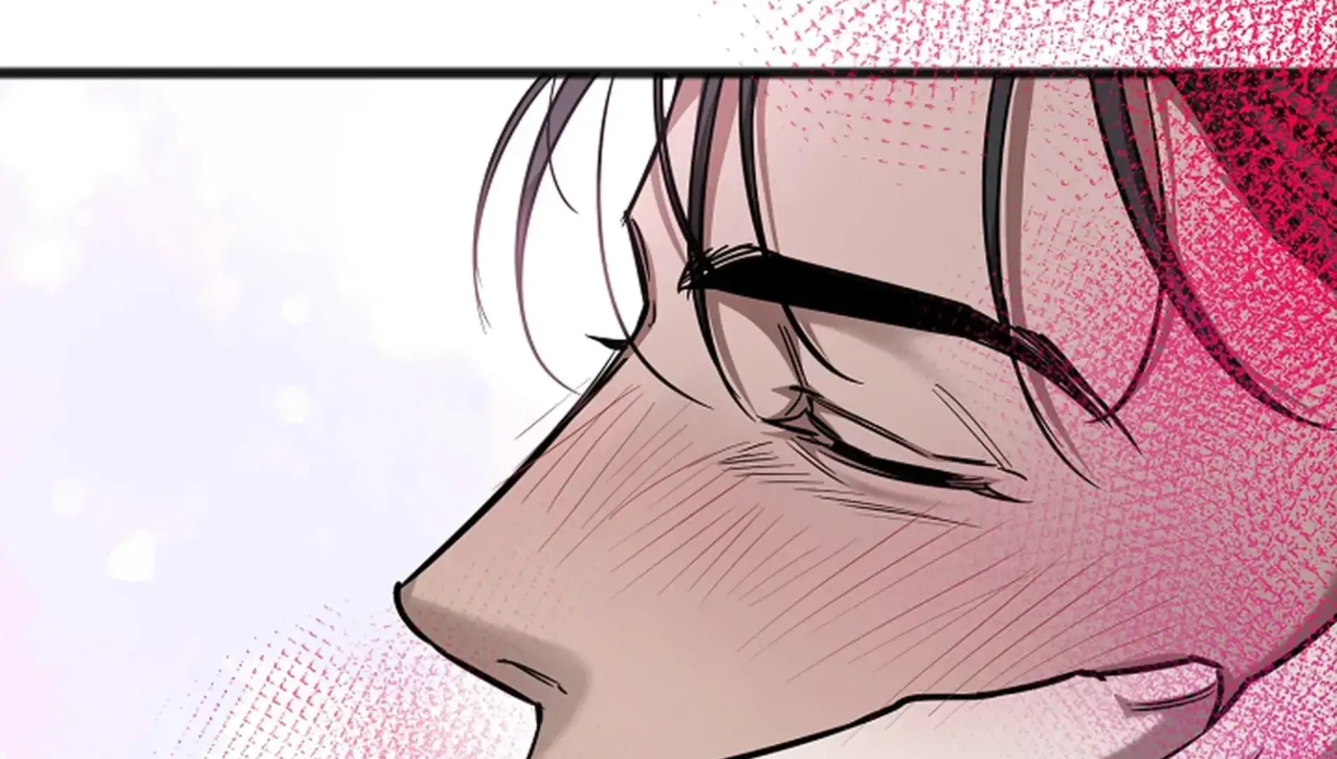 Read Alpha Taming chapter 5 image 209 on Lezhin