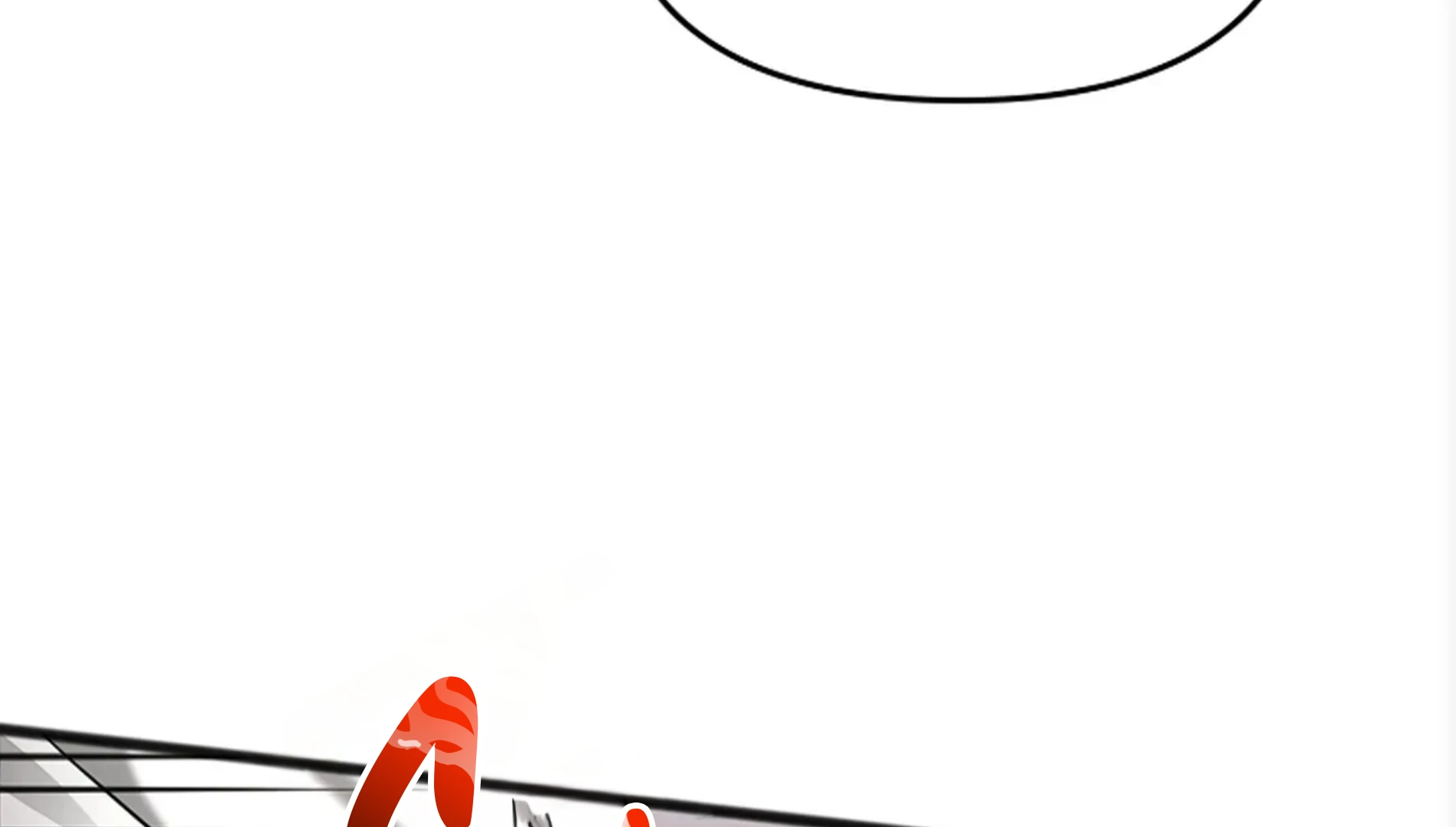 Read Alpha Taming chapter 5 image 21 on Lezhin