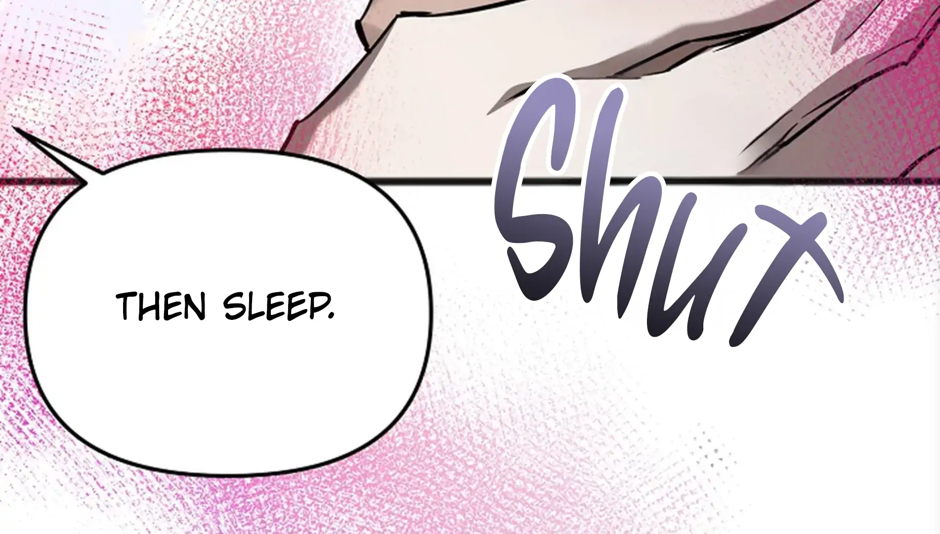 Read Alpha Taming chapter 5 image 210 on Lezhin
