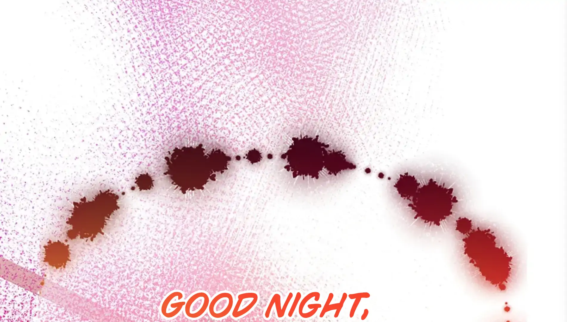 Read Alpha Taming chapter 5 image 211 on Lezhin