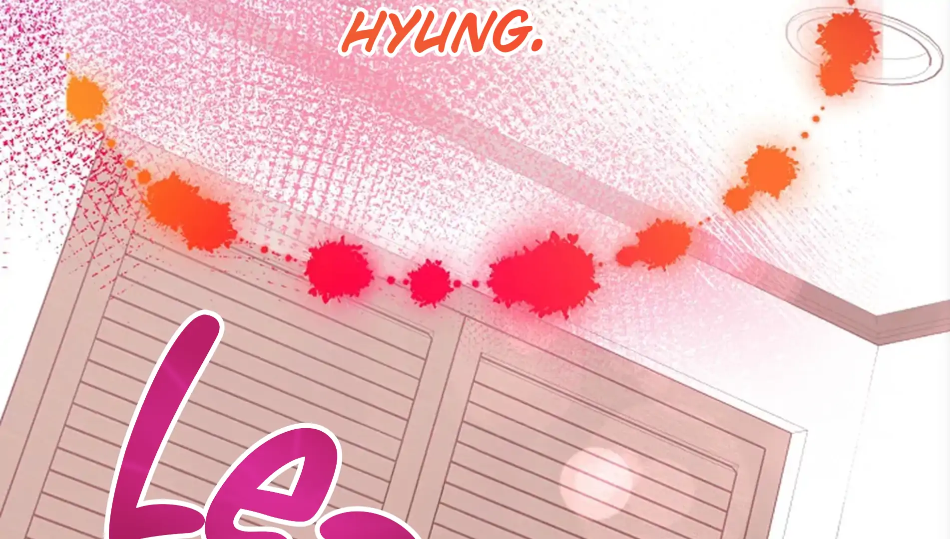 Read Alpha Taming chapter 5 image 212 on Lezhin
