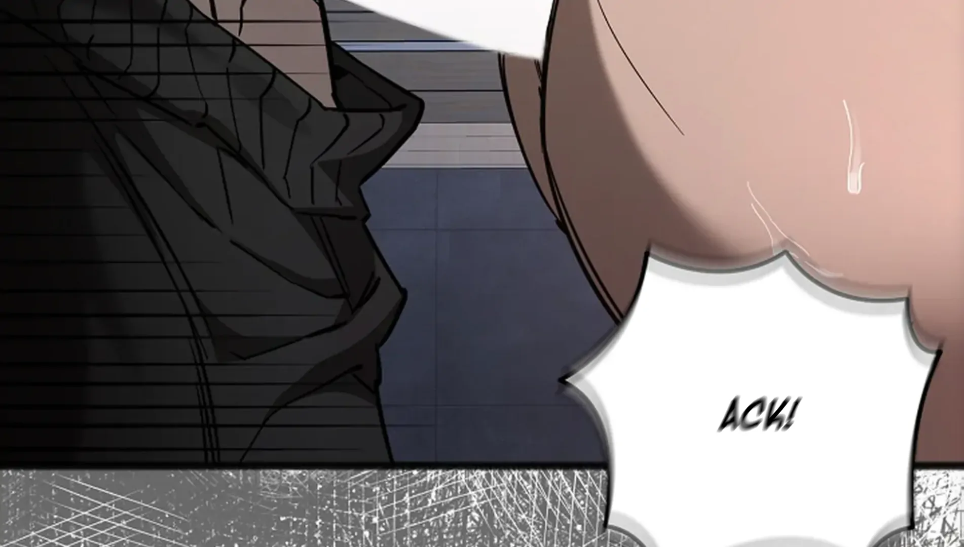 Read Alpha Taming chapter 5 image 23 on Lezhin