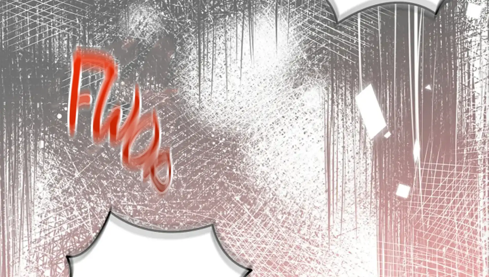 Read Alpha Taming chapter 5 image 24 on Lezhin