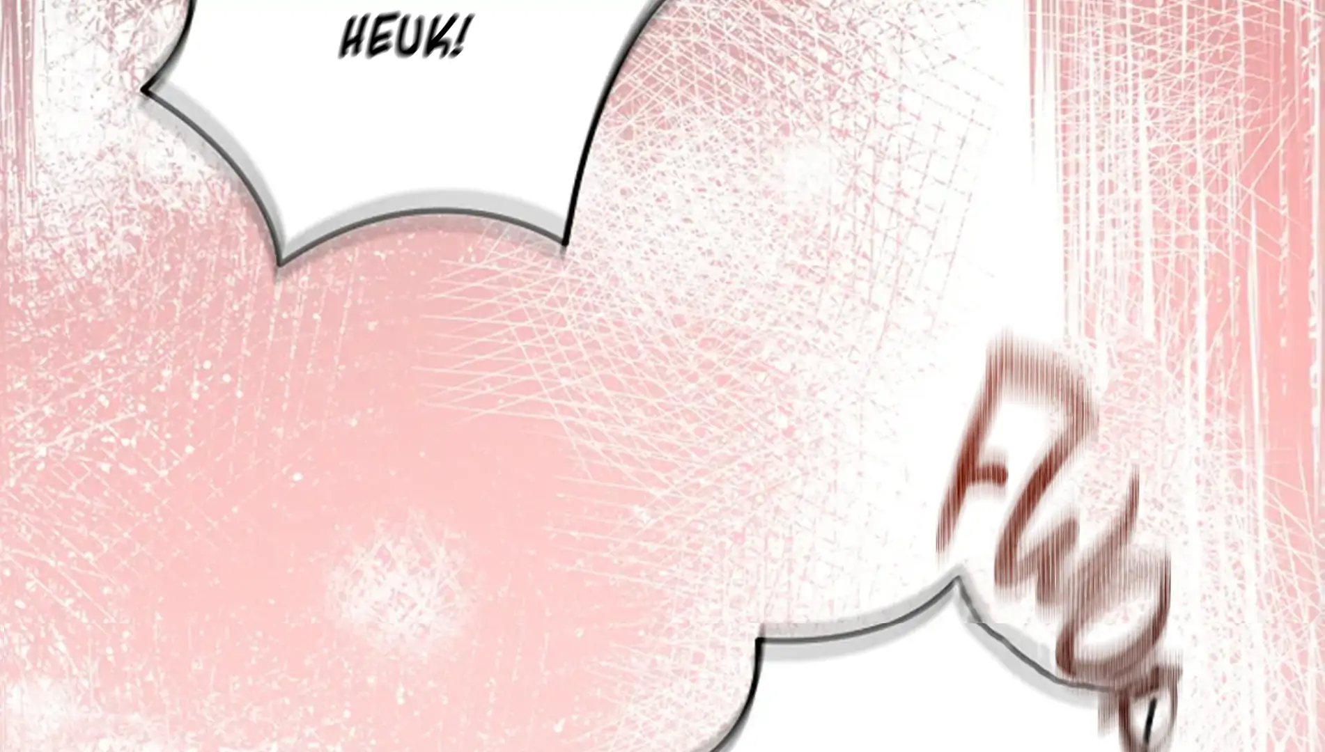 Read Alpha Taming chapter 5 image 25 on Lezhin