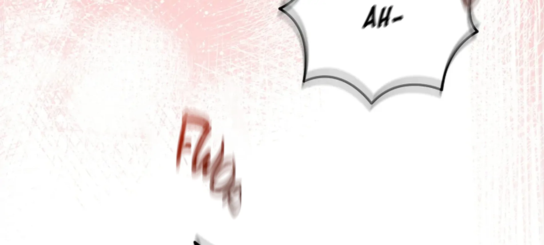 Read Alpha Taming chapter 5 image 26 on Lezhin