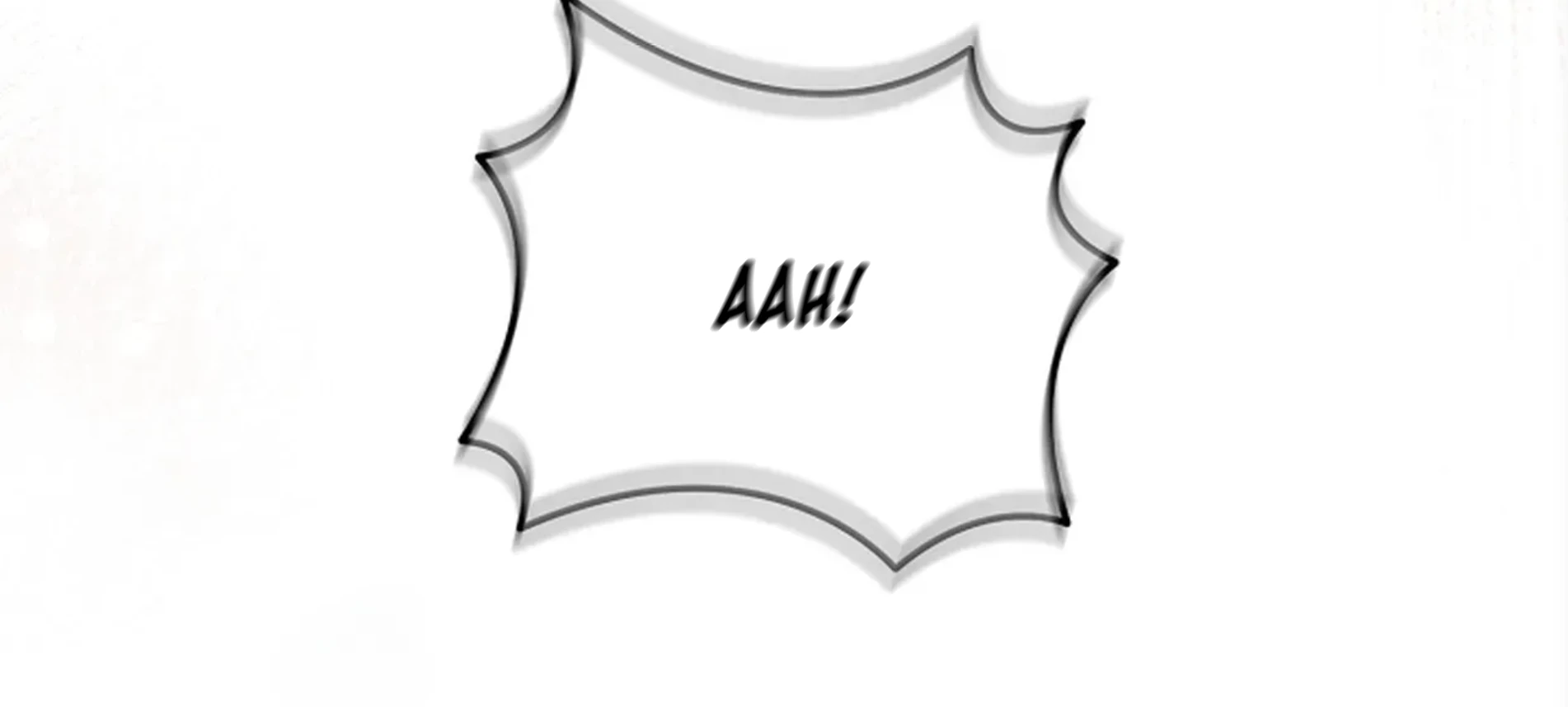 Read Alpha Taming chapter 5 image 27 on Lezhin