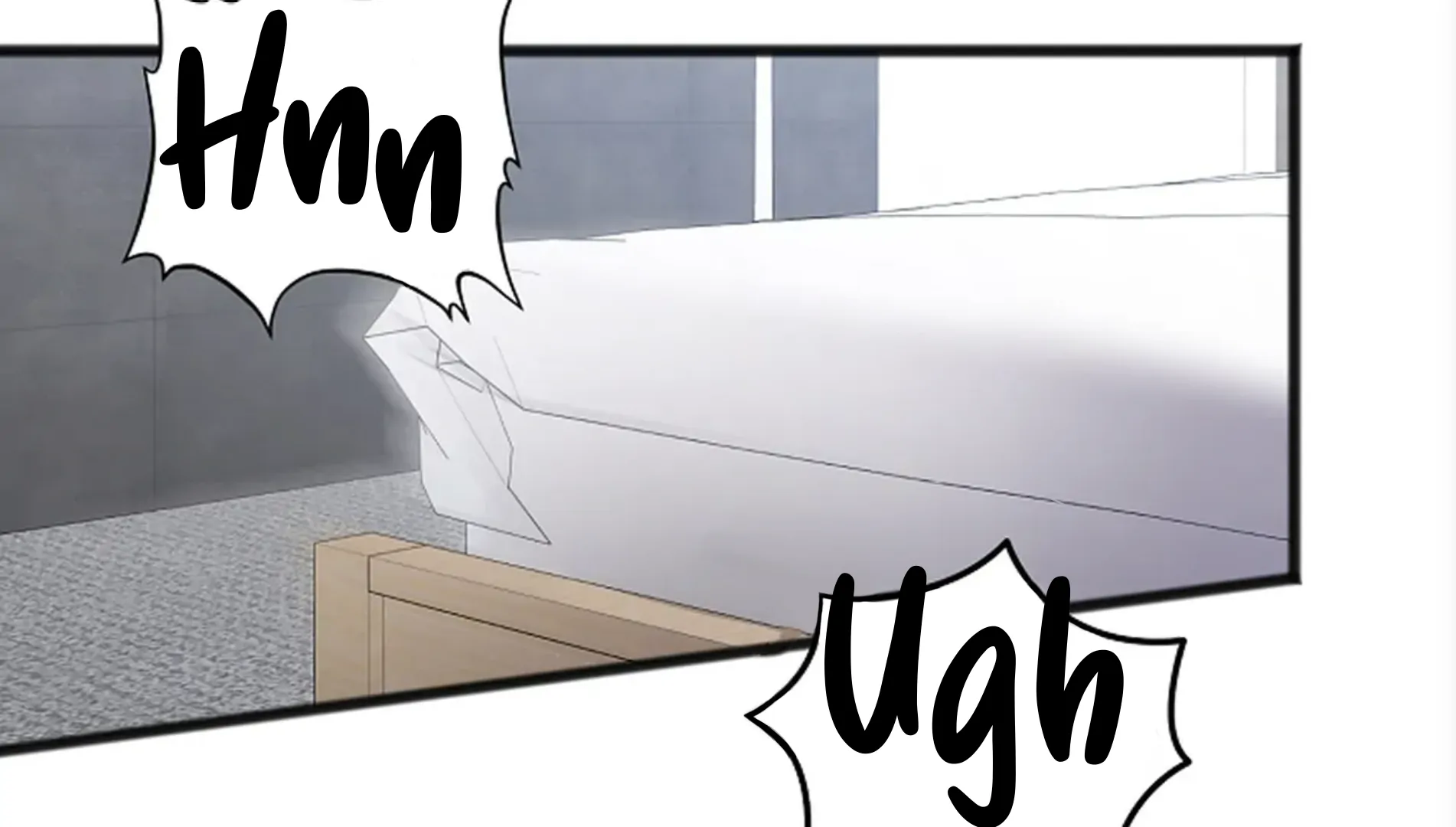 Read Alpha Taming chapter 5 image 38 on Lezhin