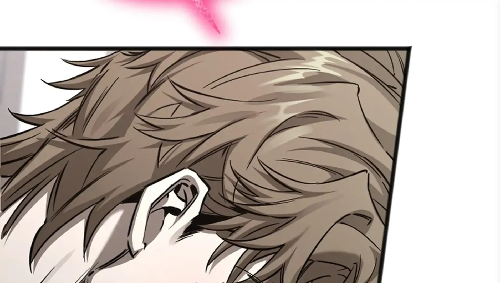Read Alpha Taming chapter 5 image 44 on Lezhin
