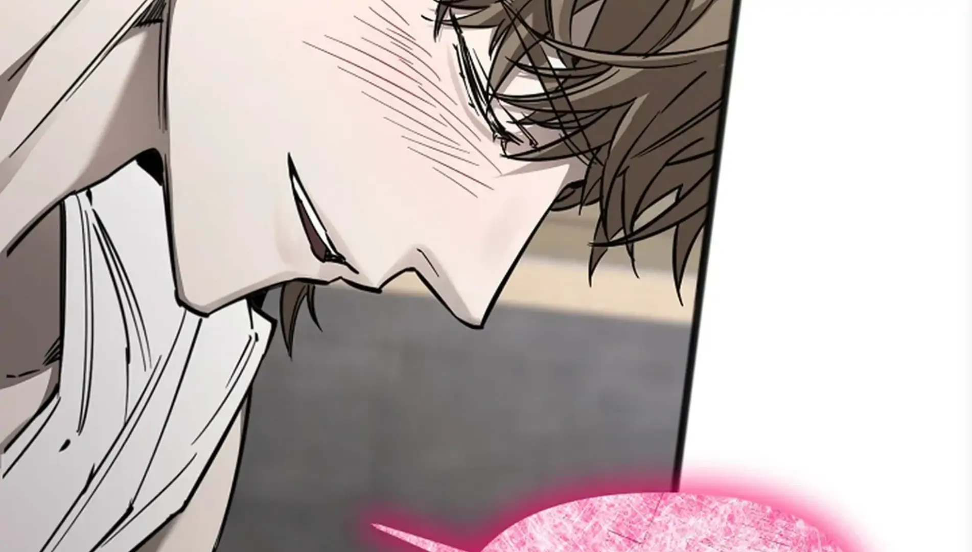 Read Alpha Taming chapter 5 image 45 on Lezhin