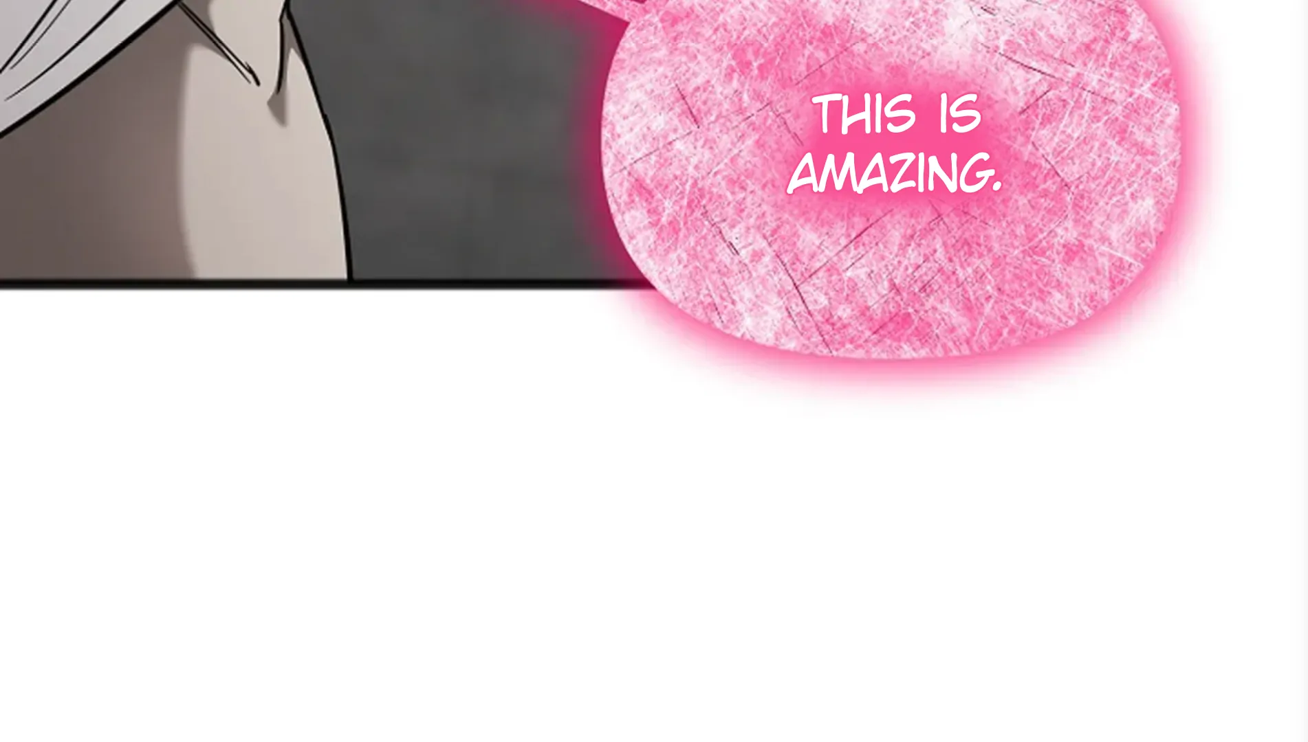 Read Alpha Taming chapter 5 image 46 on Lezhin
