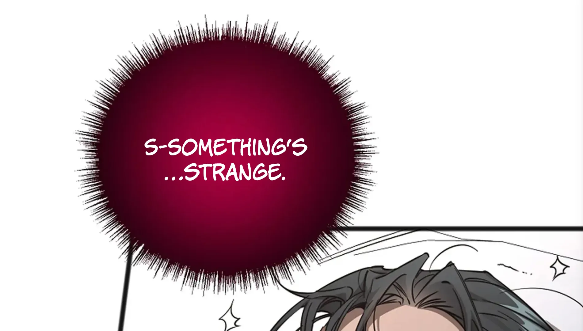 Read Alpha Taming chapter 5 image 47 on Lezhin