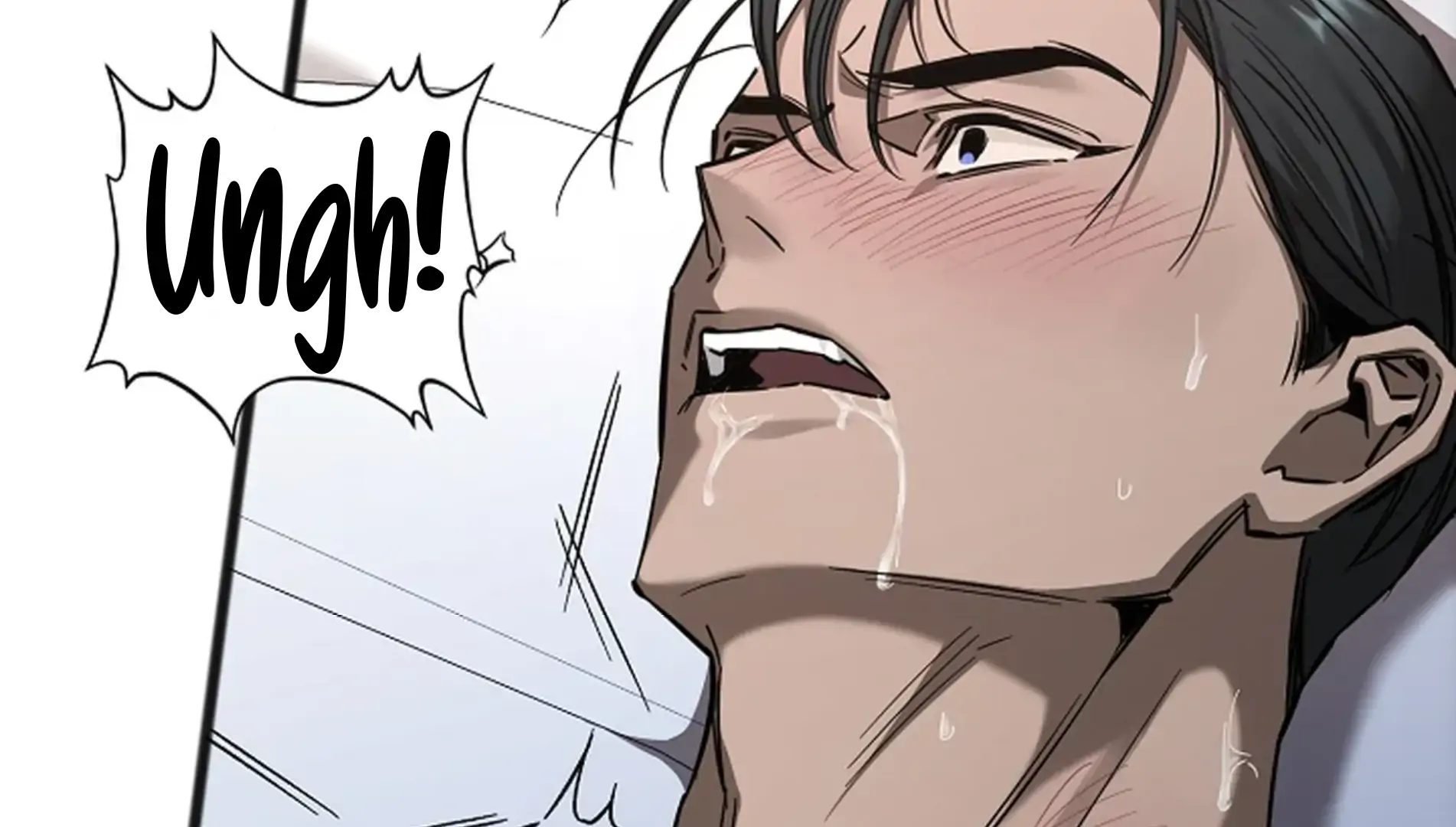 Read Alpha Taming chapter 5 image 48 on Lezhin