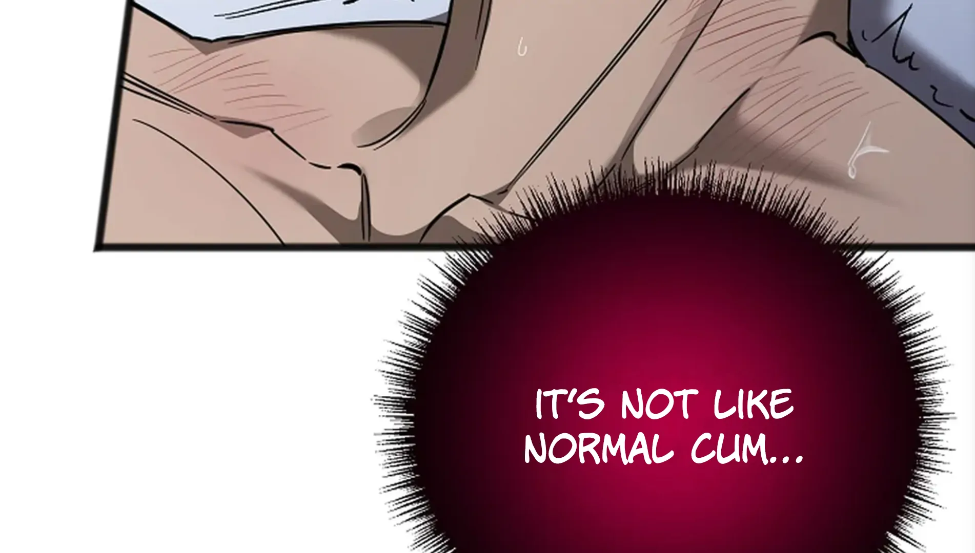 Read Alpha Taming chapter 5 image 49 on Lezhin